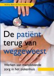 Andries Baart, Frans Vosman - De patiënt terug van weggeweest