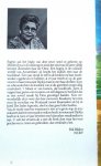 Keasberry , Oma . [ isbn 9789023003816 ] 3422 - Oma  Keasberry 's  Indische  Keukengeheimen . ( Dit zeer eenvoudig uitgevoerde boekje bevat een keur aan Indische recepten, variërend van vlees-, vis-, kip-, ei- en groentegerechten, met bij- en nagerechten. -