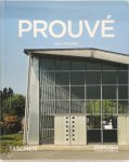 N. Peters - Prouve