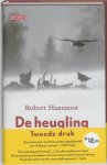 R. Haasnoot - De heugling