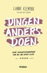 Lianne Keemink - Dingen anders doen