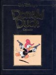 Walt Disney & Carl Barks - Walt Disney's Donald Duck Collectie Donald Duck als cowboy, Donald Duck als schipper, Donald Duck als postbode en Donald Duck als slaapwandelaar