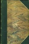 Moli re. - Oeuvres de Molière / Tome Premier Moli re. - Oeuvres de Molière / Tome Premier