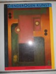 Arts, Theo e.a - ZIENDEROGEN KUNST