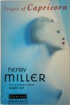 Henry Miller 12148 - Tropic of Capricorn