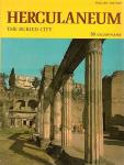 S. Carcavallo - Herculaneum: The Buried City