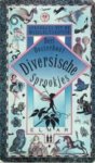 Oosterhout - Diversische sprookjes