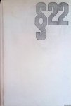 Heller, Joseph - Paragraaf 22. Oorlogsroman door Joseph Heller