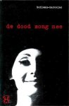 Boileau-Narcejac - De dood zong mee