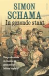 Simon Schama - In gezonde staat