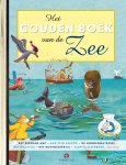  - Het gouden boek van de zee