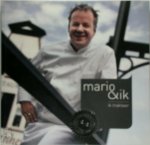  - Mario & ik ik trakteer