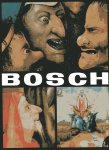 Tarangul, M. | A. Gheoghitoiu (trans.) - Bosch