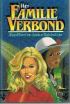Ebert / Rotchstein - Het familie verbond