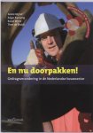 A. Nijhof - En nu doorpakken!