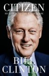 President Bill Clinton - (1) Citizen