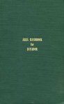 Weil, Thomas E. - Area handbook for Ecuador Weil, Thomas E. - Area handbook for Ecuador