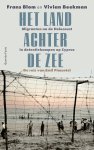 Frans R.E. Blom-Vivian Beekman - Het Land Achter De Zee