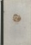 Koster, F. - ONS SCHOONE LAND