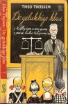 Thijssen, Theo - De gelukkige klas