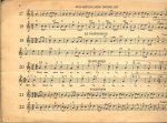 Otten, Kees - Speelboek voor de sopraan  blokfluit deel 1 200 melodieen verzameld door Kees Otten