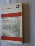 Stauffer, Ethelbert - Christus und die Caesaren Stauffer, Ethelbert - Christus und die Caesaren