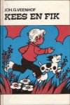 Veenhof, Joh. G. - Kees en Fik