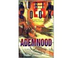 Robin Cook - Ademnood
