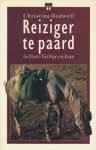Christin Dodwell, Trudy Schermer-Lodema - Reiziger te paard