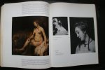 B. Haak - B. HAAK: REMBRANDT zijn leven, zijn werk, zijn tijd  Met 612 afbeeldingen waarvan 119 in kleur