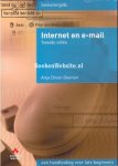 Drost-Deenen, Anja - Internet en e-mail