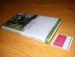 Kopf, Gerhard - Die Vorzüge der Windhunde. Essays gegen das Vergessen
