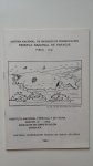 Silva, B. - Sistema Nacional de unidades de conservacion Reserva Nacional de Paracas - Pisco - Ica