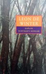 Winter de, Leon - Kaplan  / Hoffman's honger