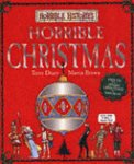 Terry Deary 50494,  Martin Brown 86873 - Horrible Christmas