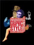 Seymour Chwast 24728 - Graphic Style