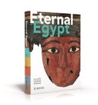 Paulien Retel - Eternal Egypt
