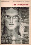 Spaanstra-Polak, Bettina - Der Symbolismus -Bildende Kunst und Baukunst in den Niederlanden