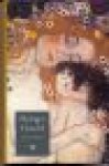 Claudel, Philippe - Geuren