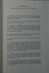 A.W. Begemann ( Begeman) - Dissertatie: PLATO'S Lysis , onderzoek naar de plaats van de dialoog in het oevre van Plato