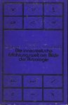 Ungern-Sternberg, Olga von - Die innerseelische Erfahrungswelt am Bilde der Astrologie