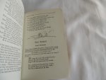 Wentworth Hill; Henry G Wood - The land of poetry : a series of complete anthologies of English verse for young readers. FOUR