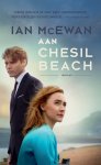 Ian McEwan - Aan Chesil Beach