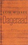 Elie Wiesel - Dageraad