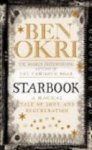 Ben Okri - Starbook