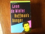 Leon de Winter - Hoffman s honger / roman