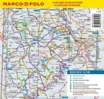 Marco Polo - Eifel Marco Polo
