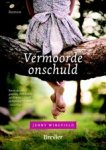 Jenny Wingfield - Vermoorde onschuld Jenny Wingfield - Vermoorde onschuld