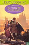 Terry Goodkind - De Tweede Wet van de Magie