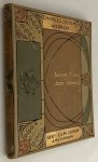 Dickens, Charles - C.M. Mensing, vertaling, - Charles Dickens Werken: Slechte tijden. Jozef Grimaldi Dickens, Charles - C.M. Mensing, vertaling, - Charles Dickens Werken: Slechte tijden. Jozef Grimaldi